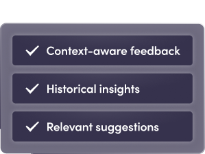 ContextServerConverted